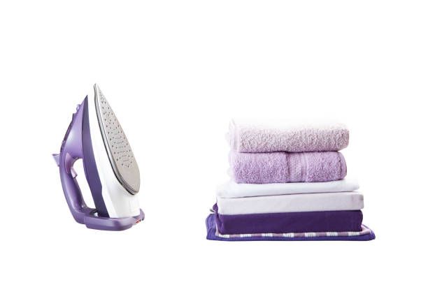 Bed Sheets & Pillow Covers